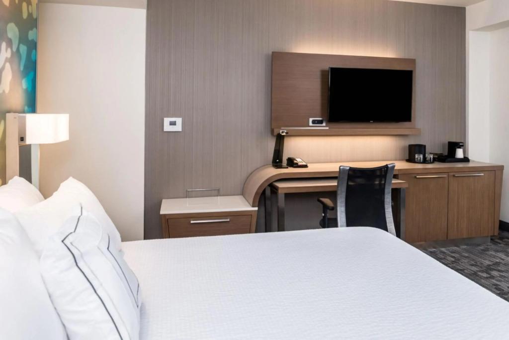hotel image 26