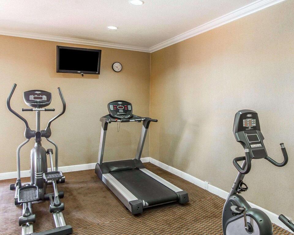 hotel image 22