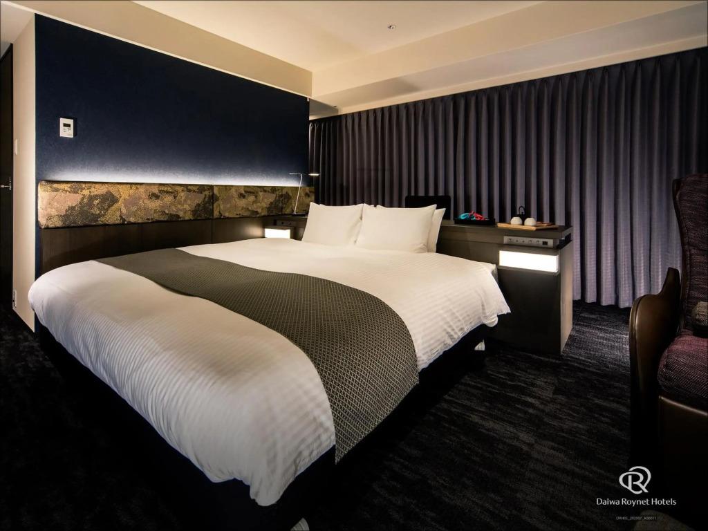 hotel image 23