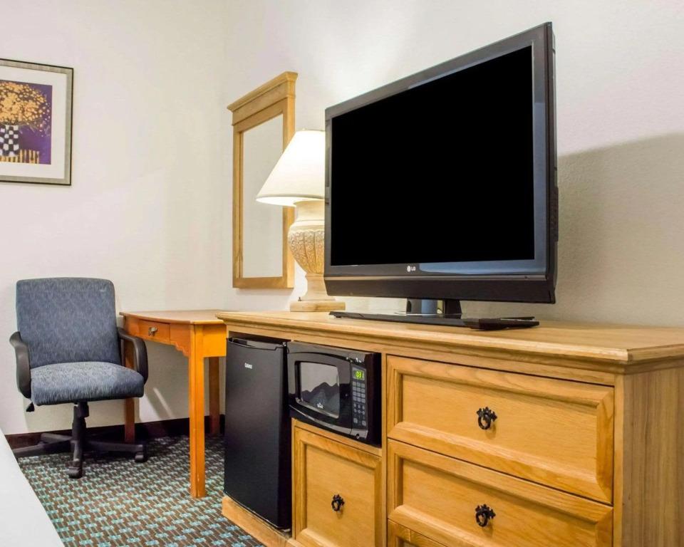 hotel image 913