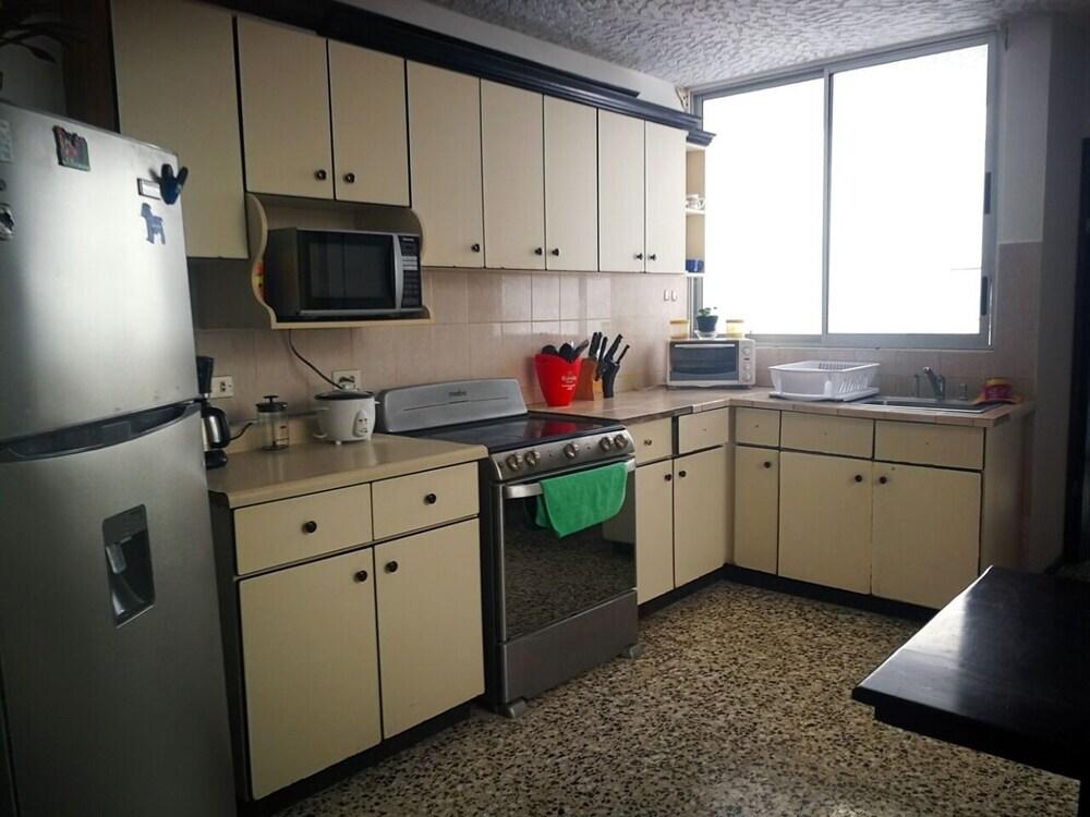 hotel image 17