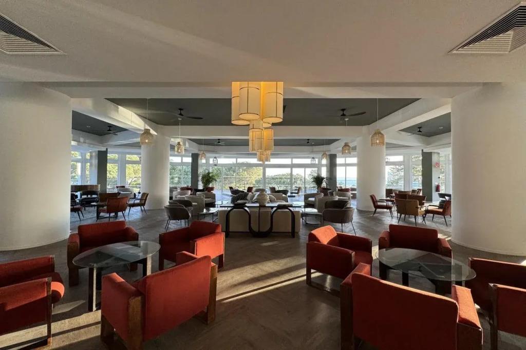 hotel image 26