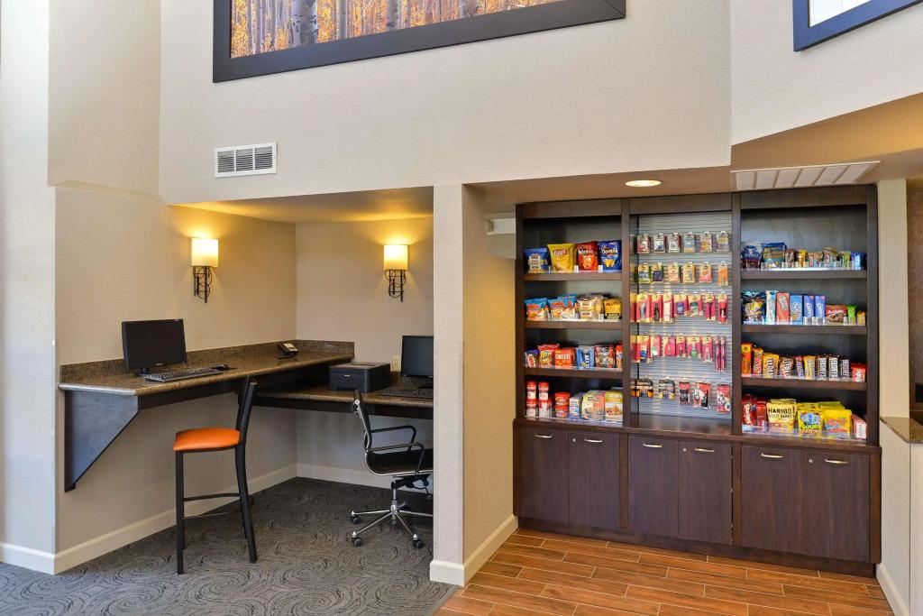 hotel image 23