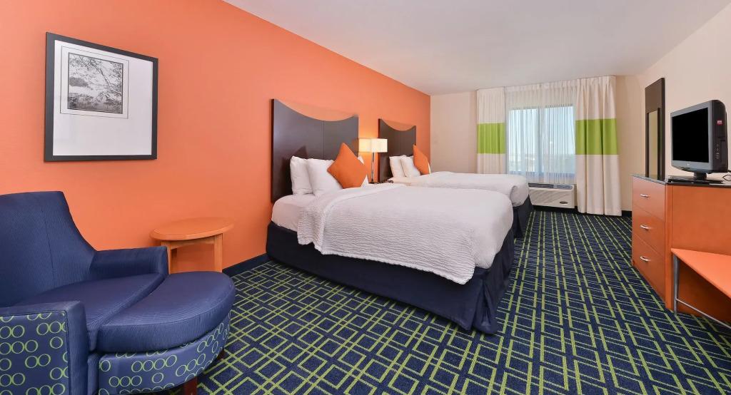 hotel image 13