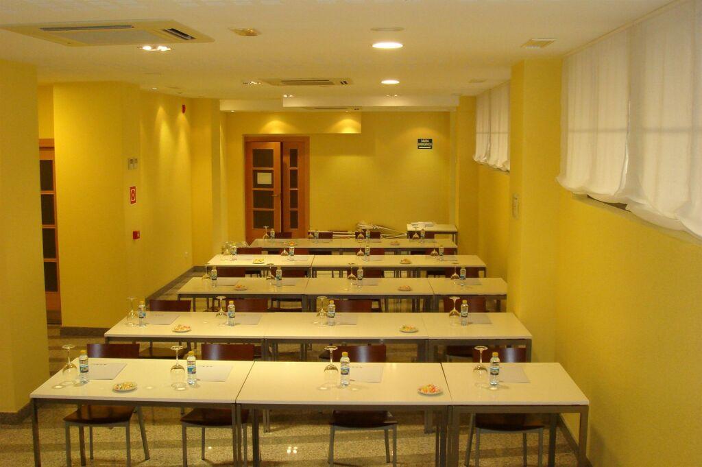 hotel image 17