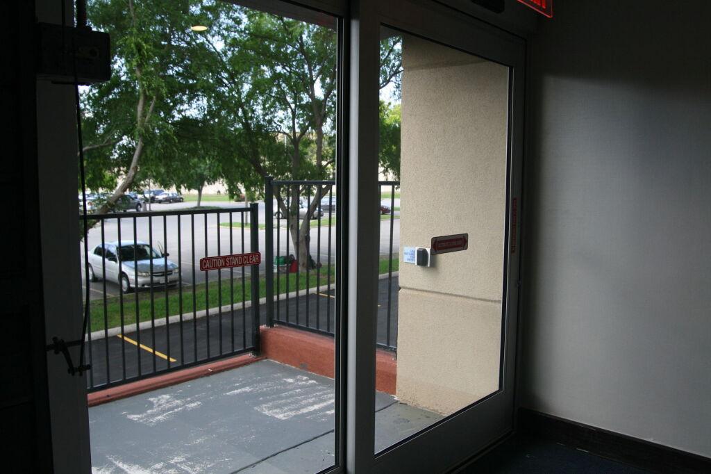 hotel image 37