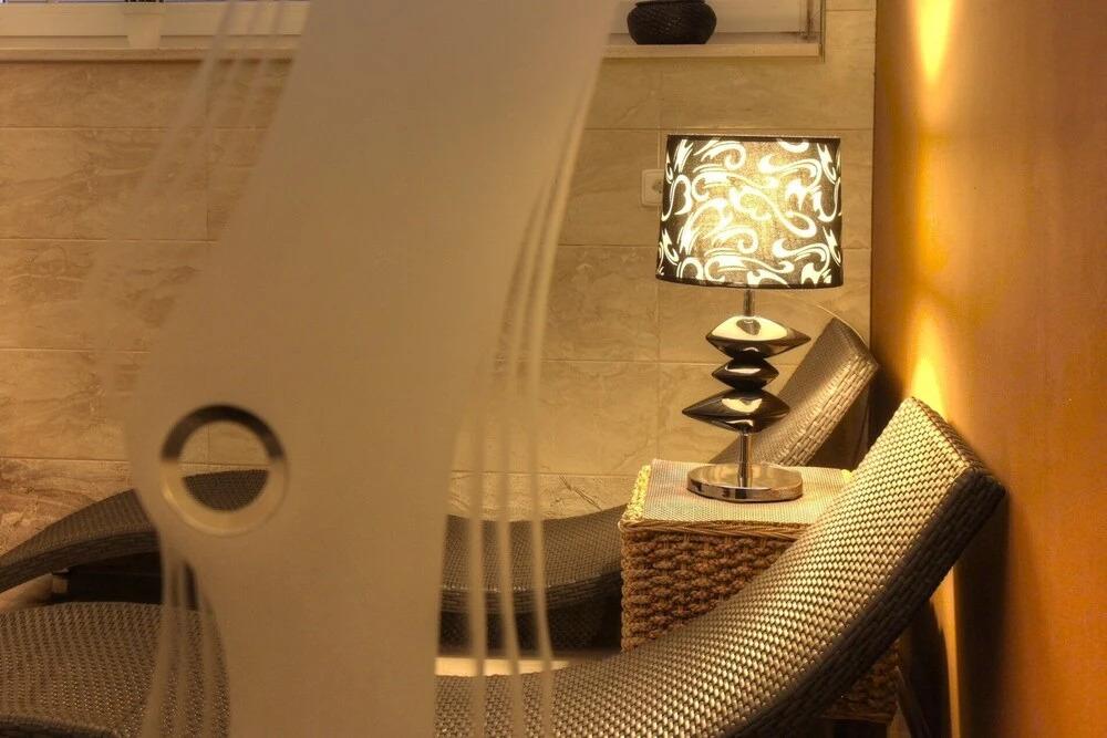 hotel image 26
