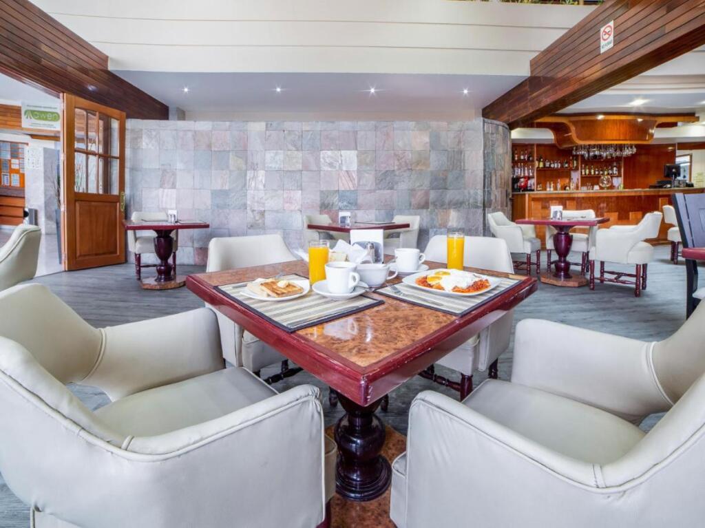 hotel image 35
