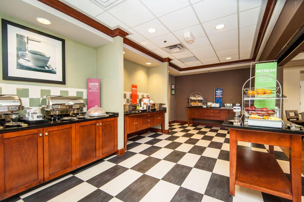 hotel image 26