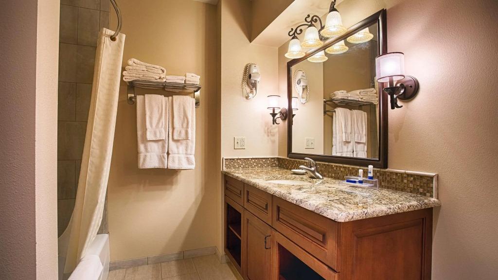hotel image 10