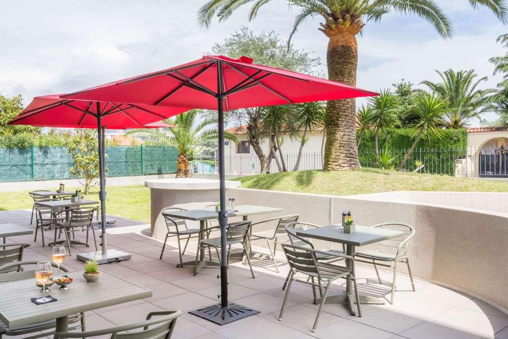 hotel image 9