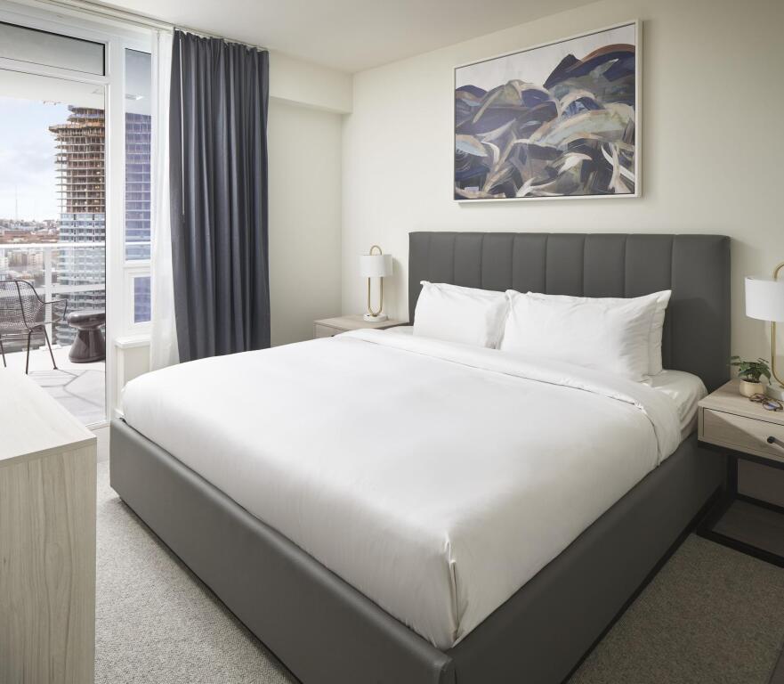 hotel image 32