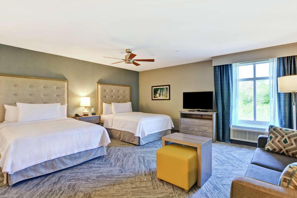 hotel image 22