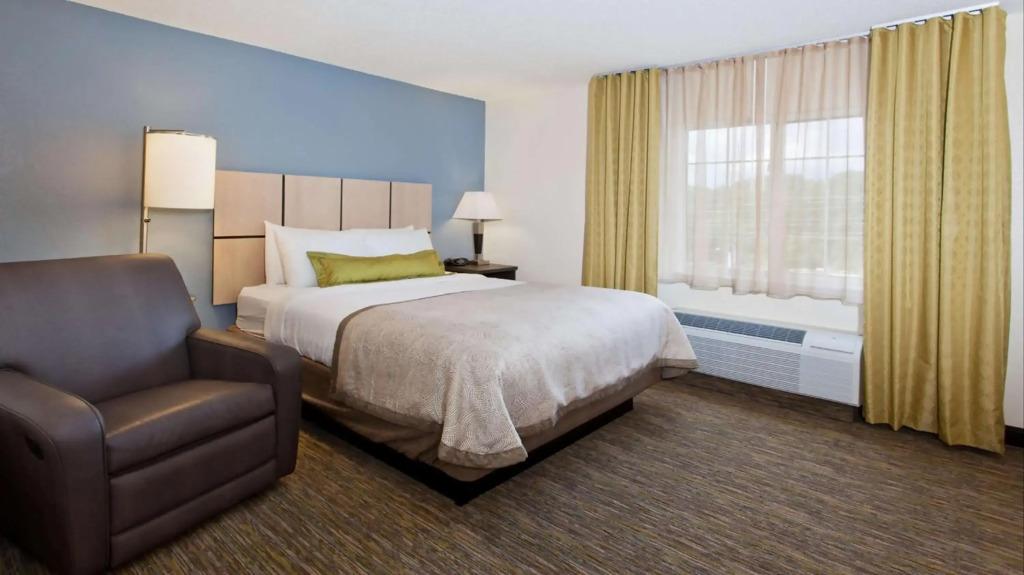 hotel image 17