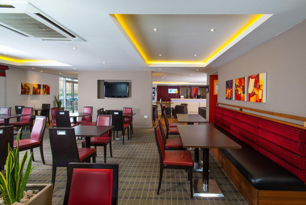 hotel image 23