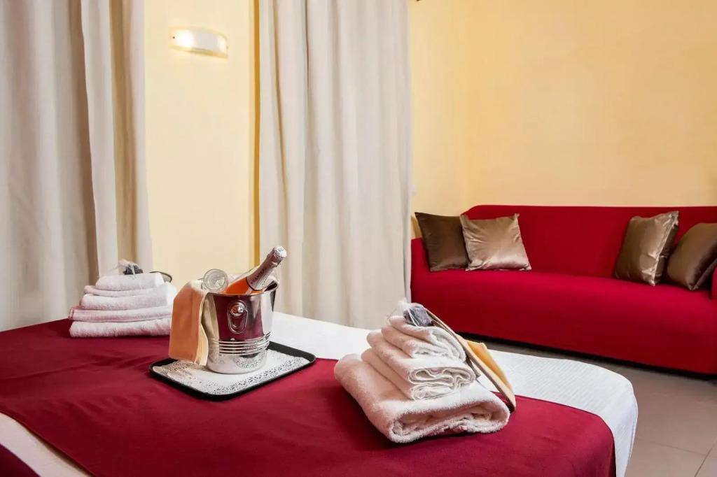 hotel image 24