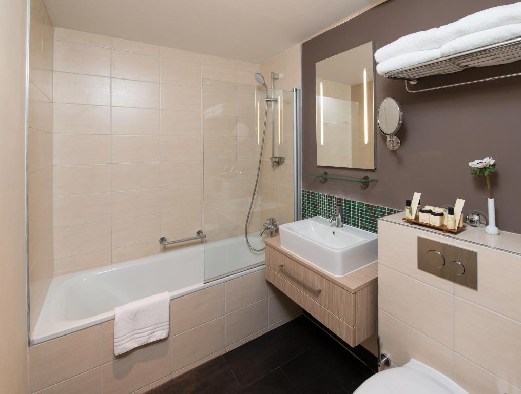 hotel image 15