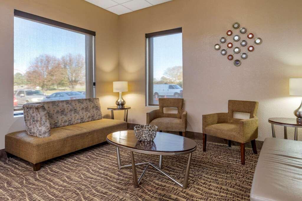 hotel image 26