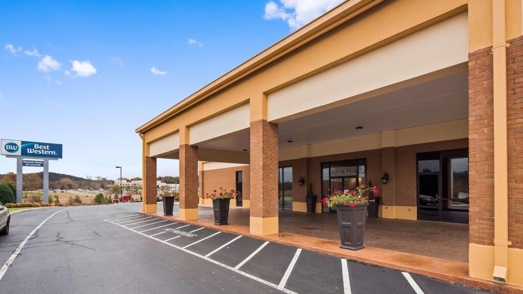 hotel image 15