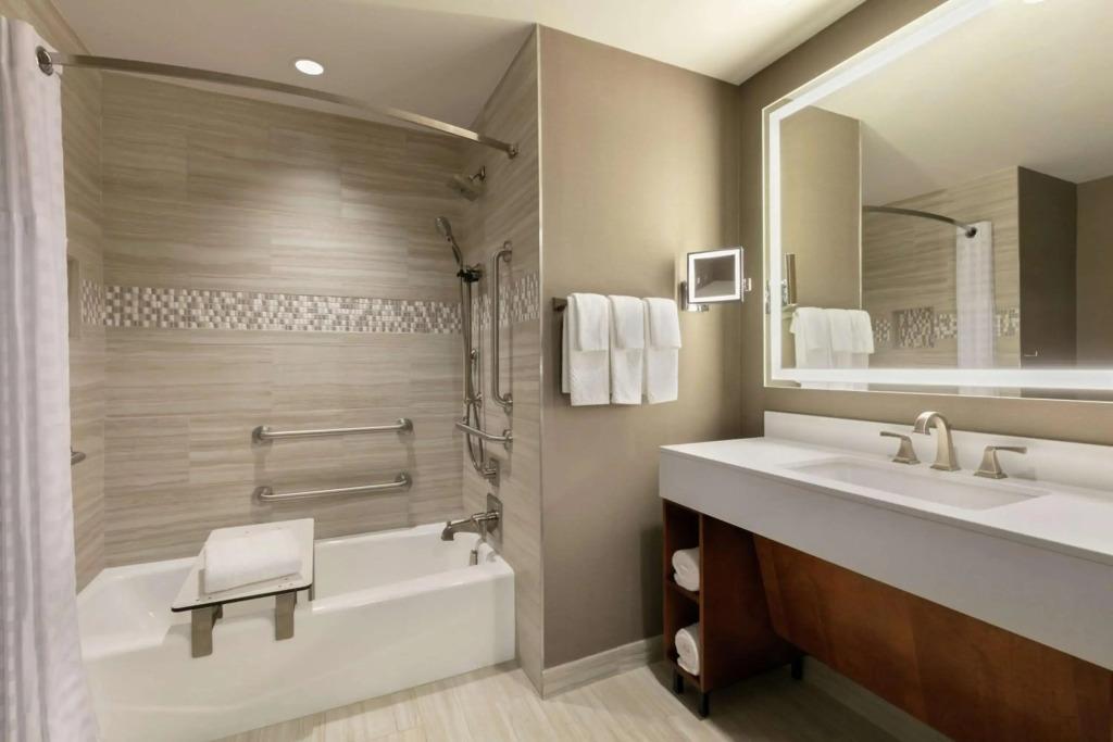 hotel image 15