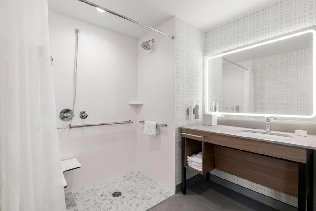 hotel image 36