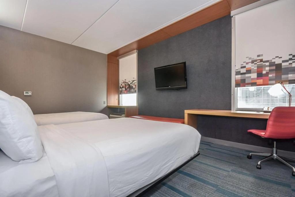 hotel image 47