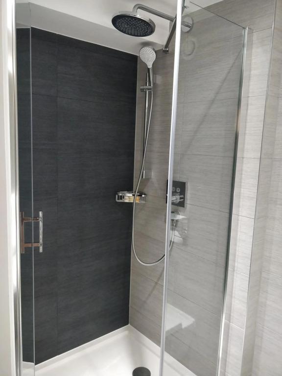 hotel image 28
