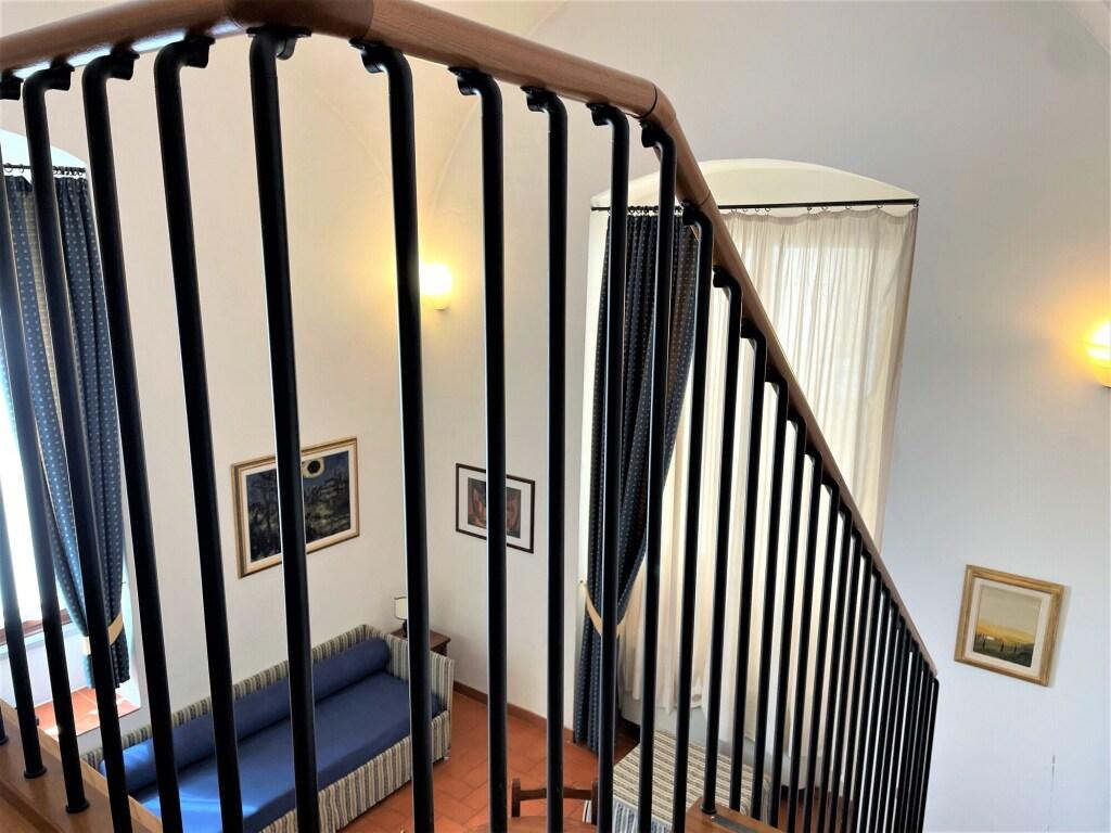 hotel image 42