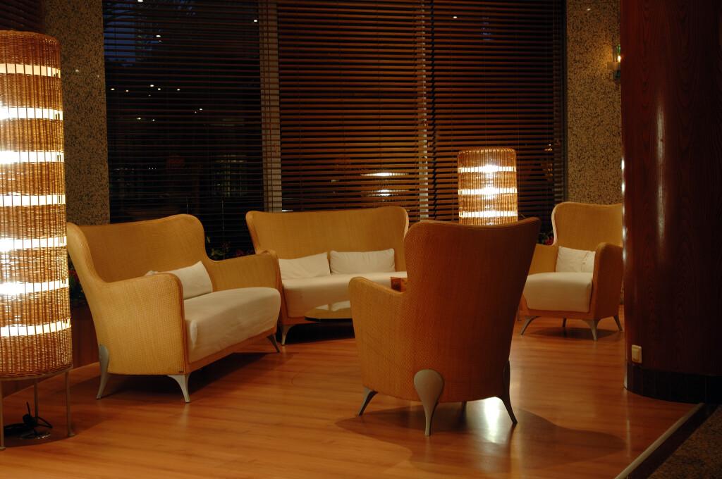 hotel image 11