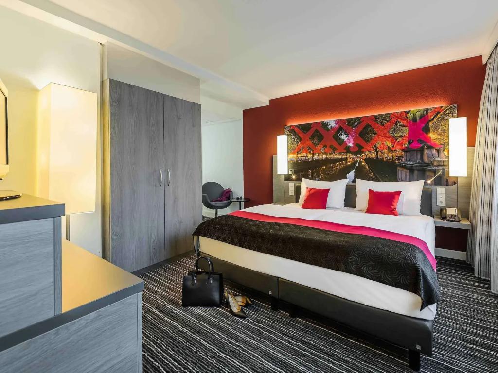 hotel image 30