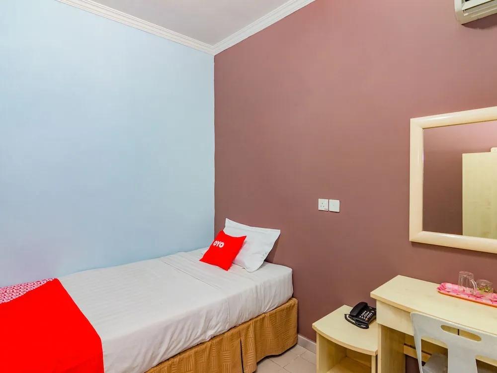 hotel image 13