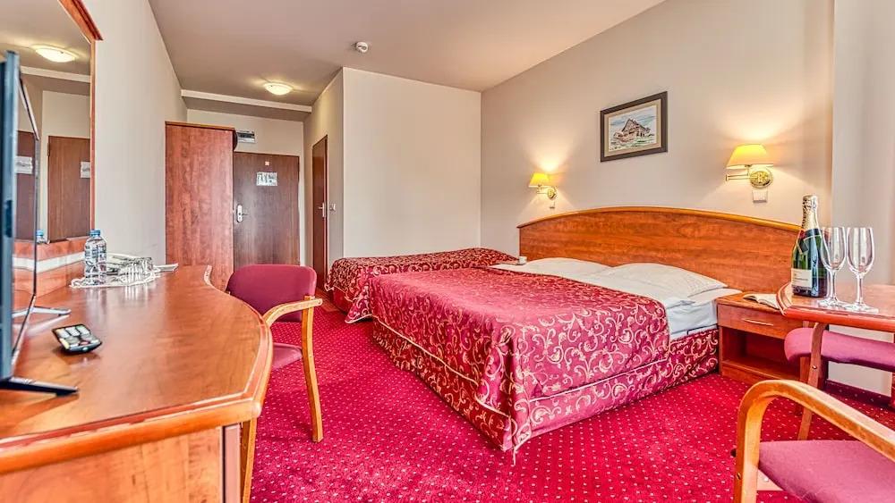 hotel image 36