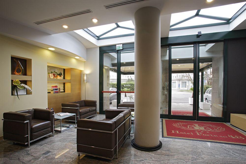 hotel image 30