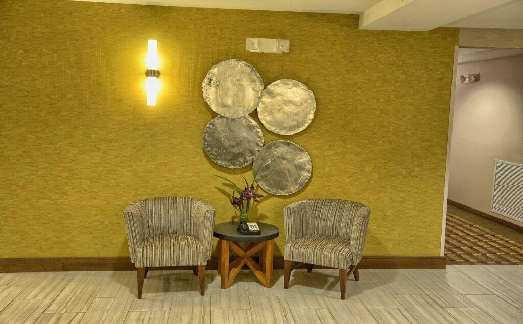 hotel image 8
