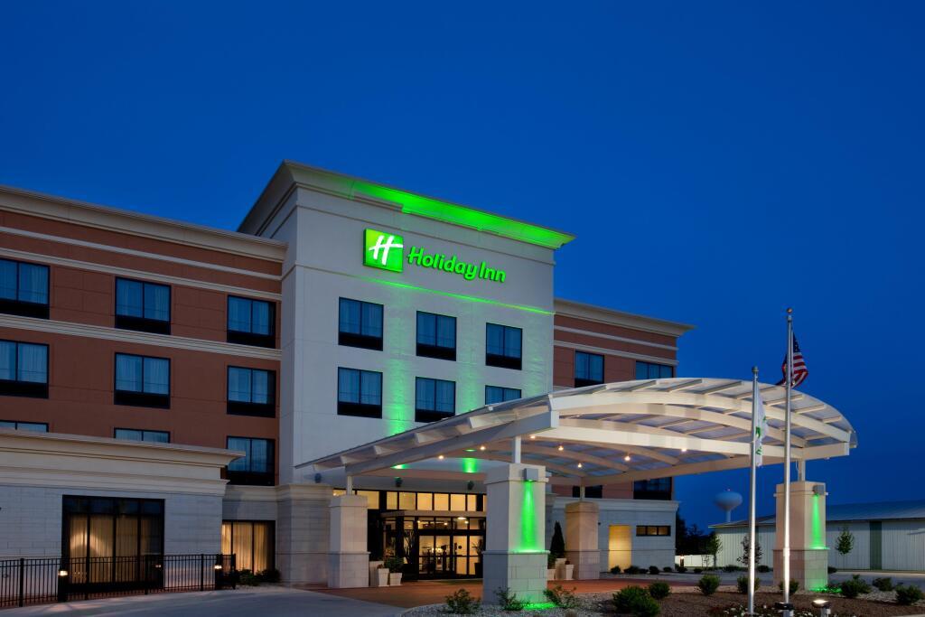 hotel image 22