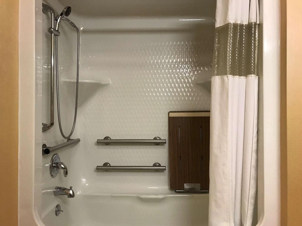 hotel image 24