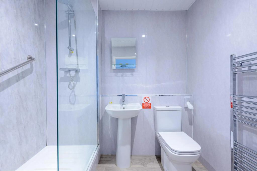 hotel image 28