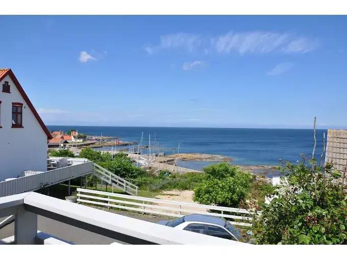 hotel image 26