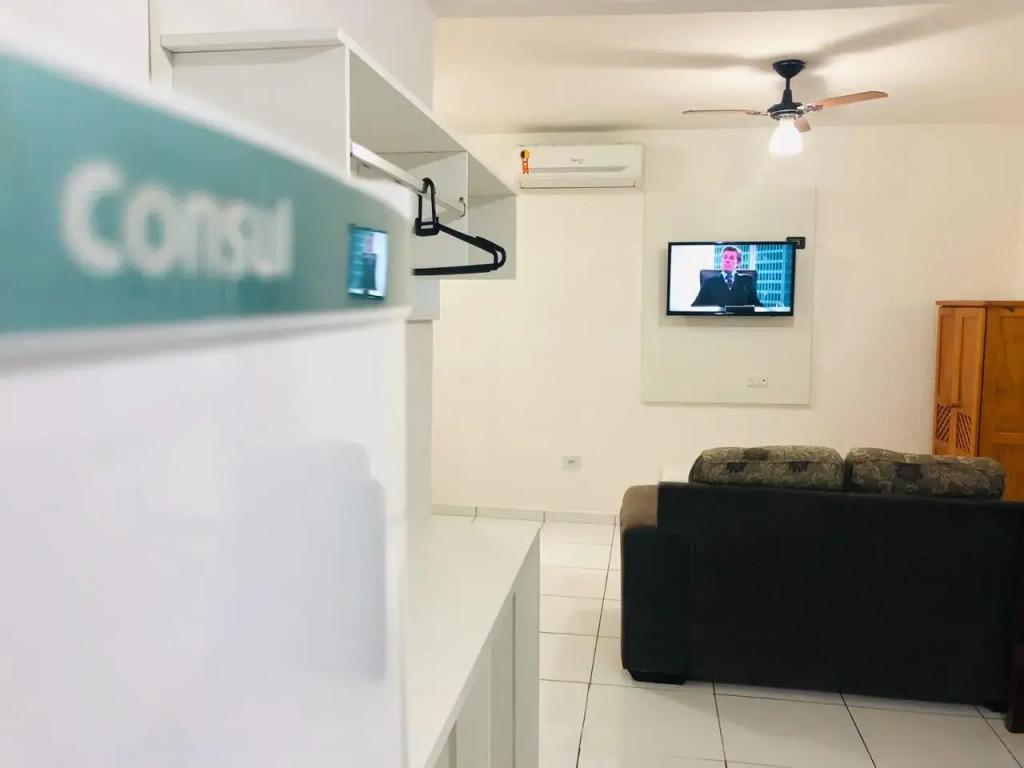 hotel image 29