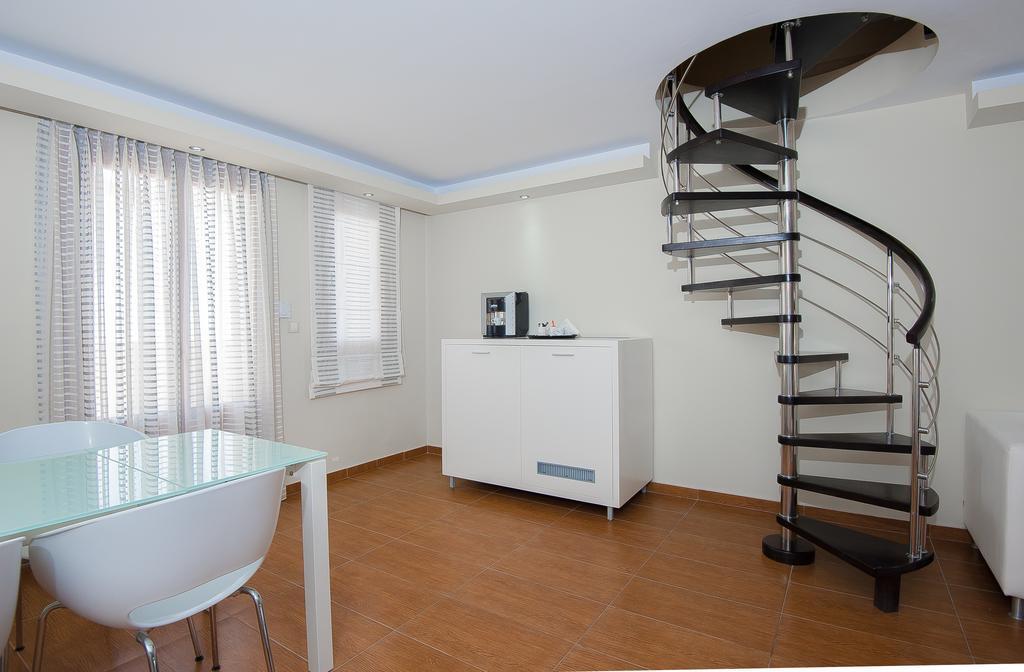 hotel image 29