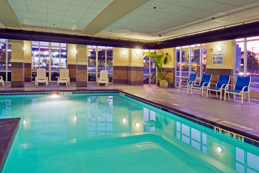 hotel image 18