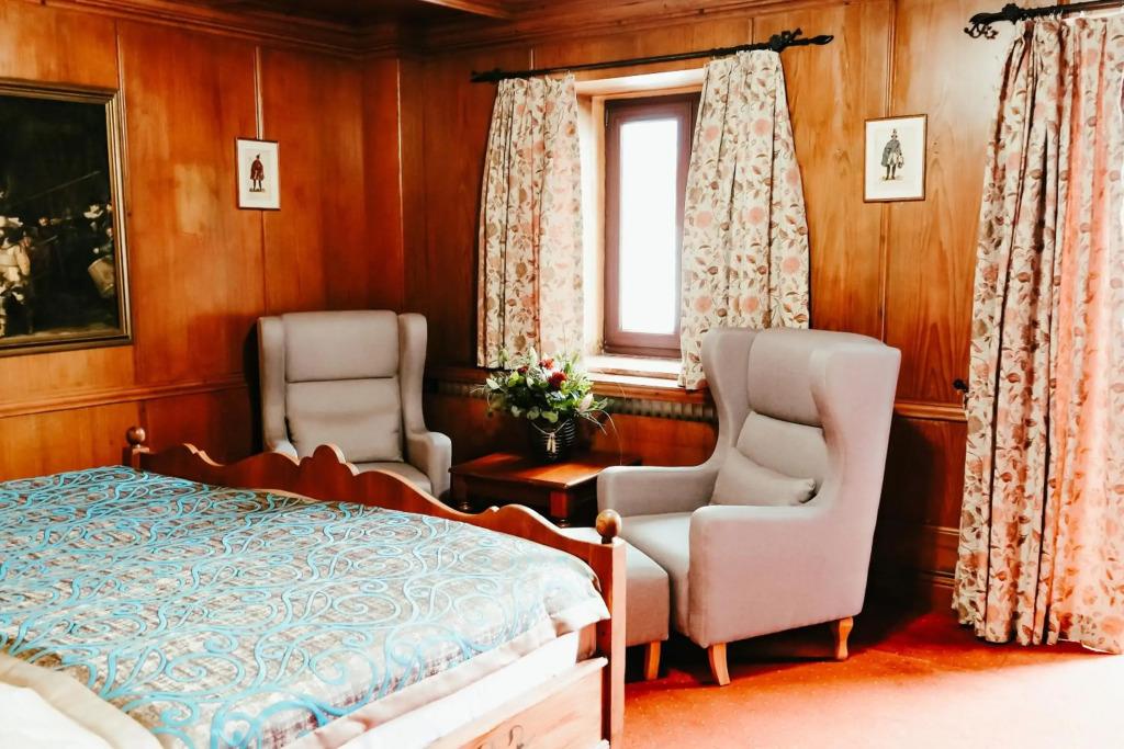 hotel image 42