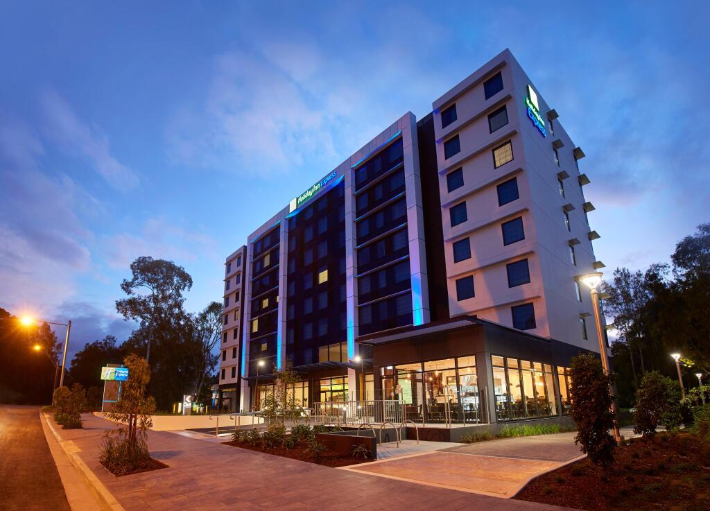 hotel image 19