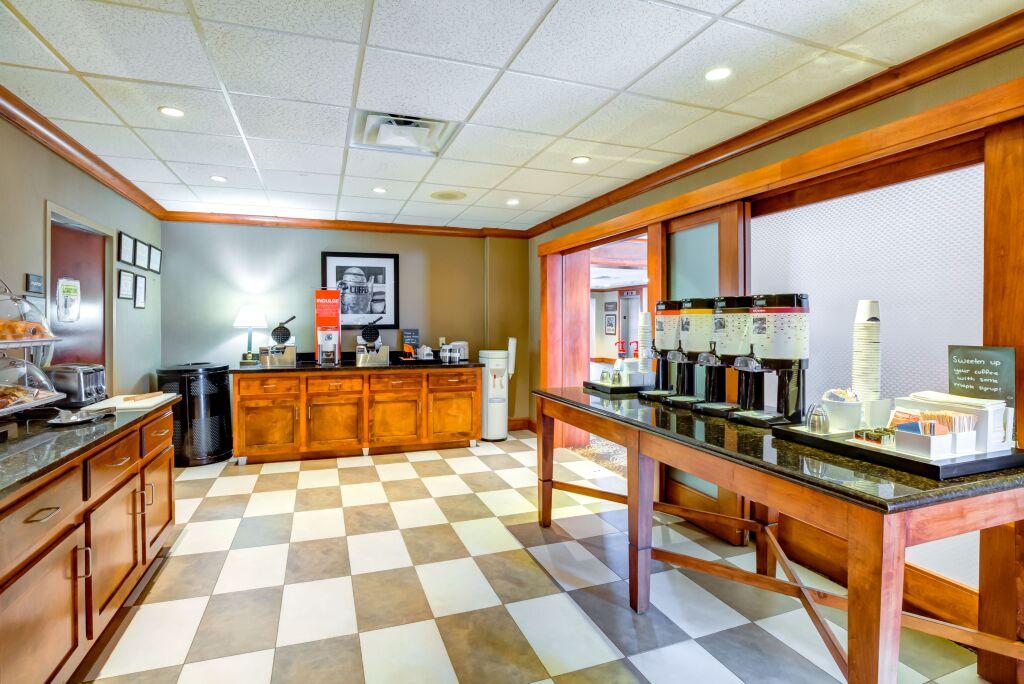hotel image 8