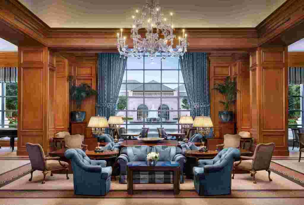 hotel image 35