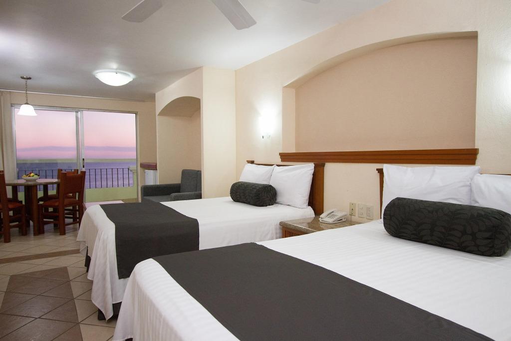 hotel image 32