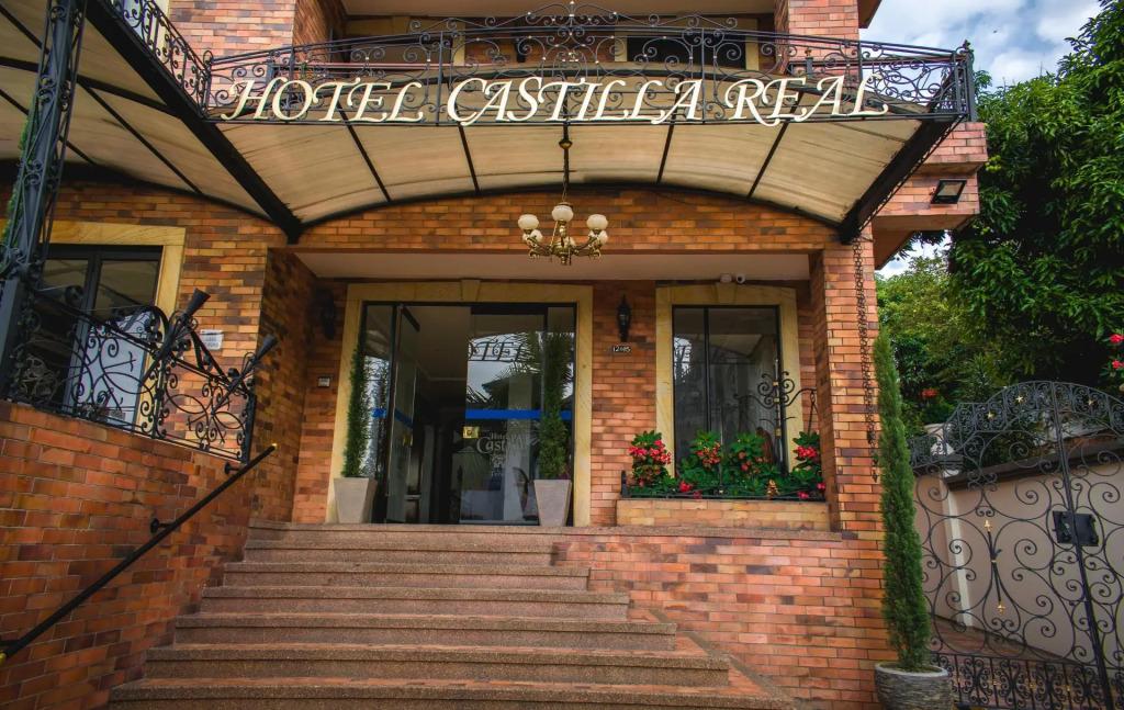hotel image 25