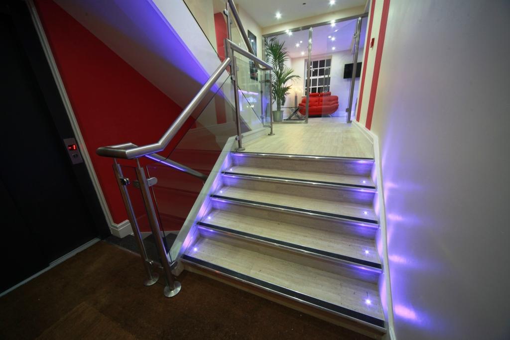 hotel image 8