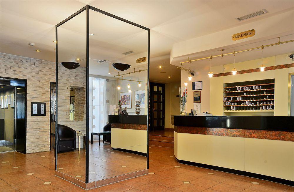 hotel image 23