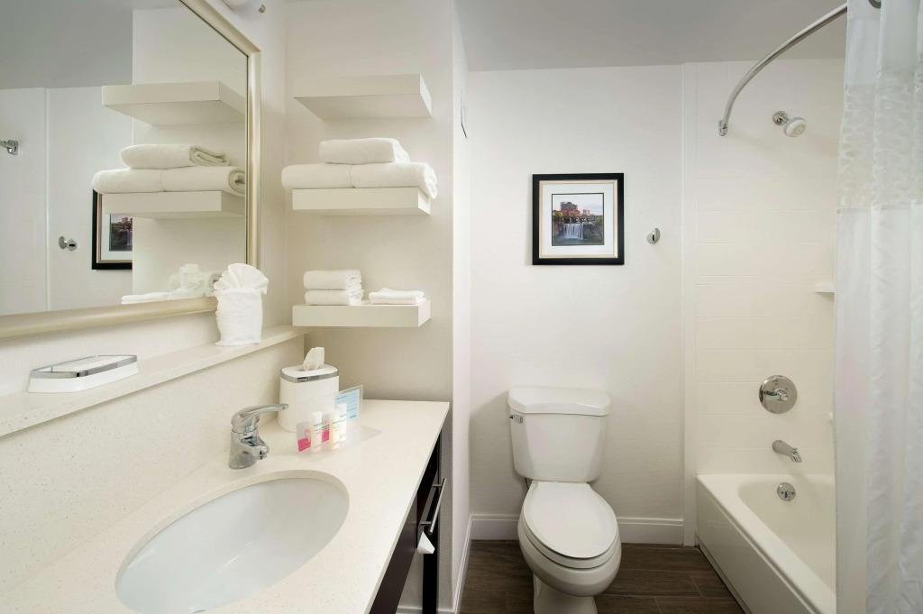 hotel image 19